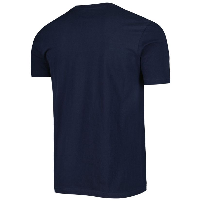 MLB Minnesota Twins Batting Practice T-Shirt