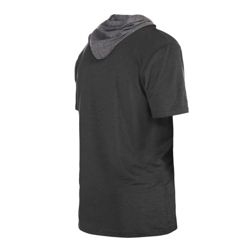 NBA Brooklyn Nets Active Hoodie T-Shirt