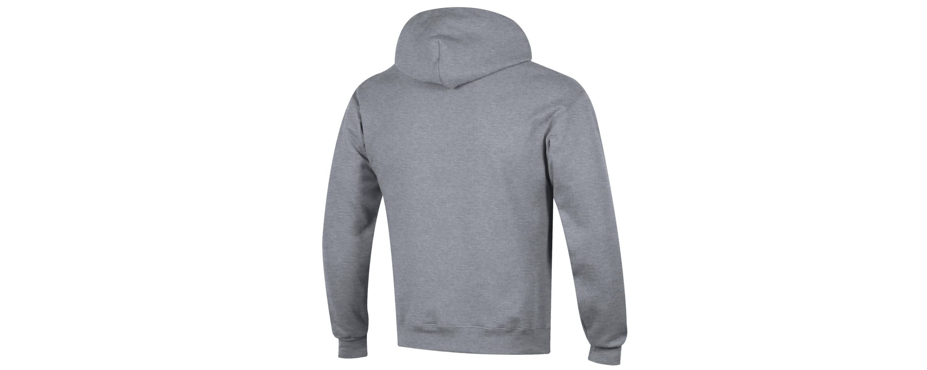 Alabama Crimson Tide NCAA Alabama Tide Softball Stack Pullover Hoodie