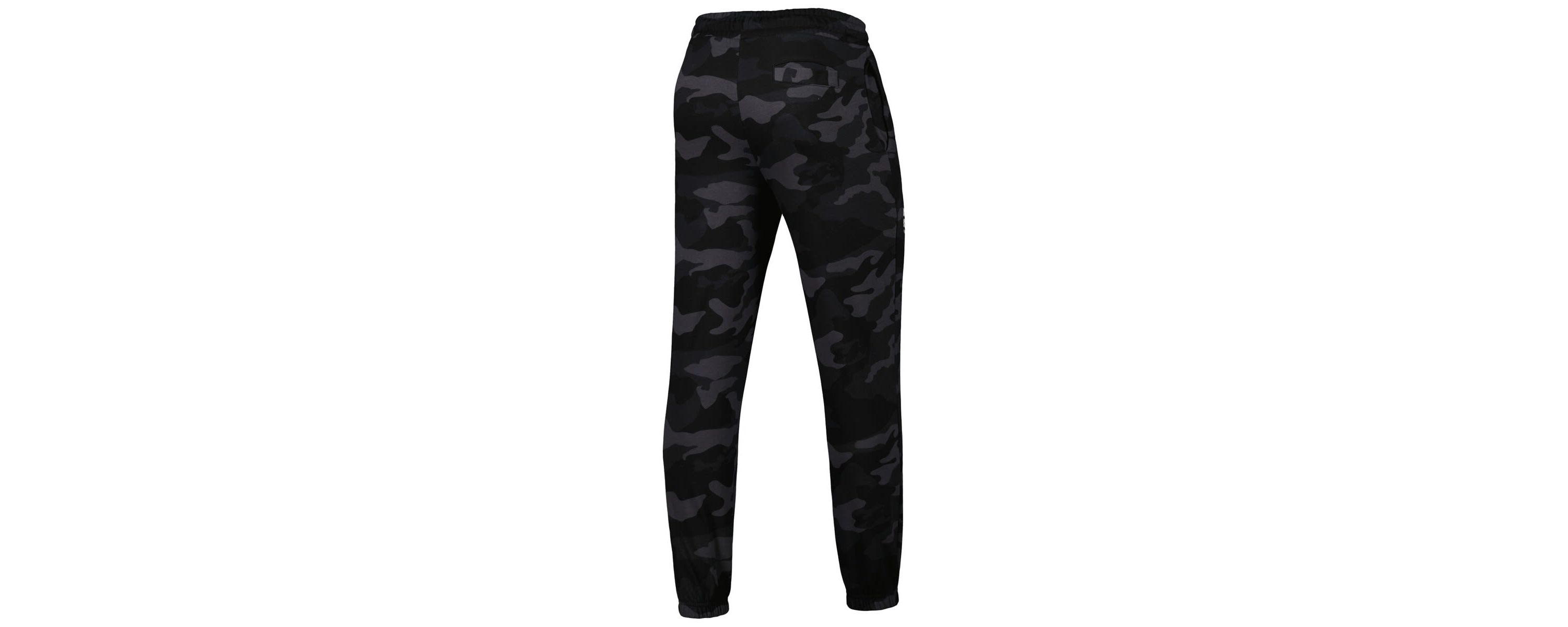 MLB Atlanta Braves Jogger Pants
