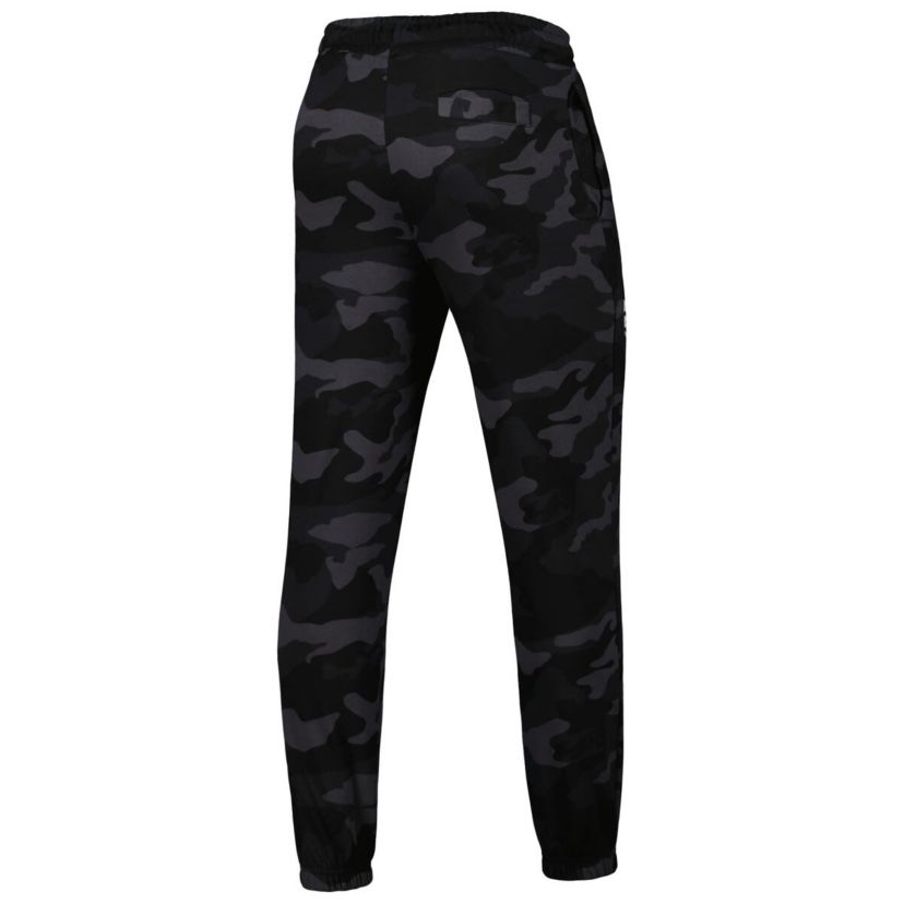 MLB Atlanta Braves Jogger Pants