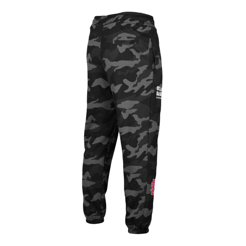 MLB St. Louis Cardinals Jogger Pants