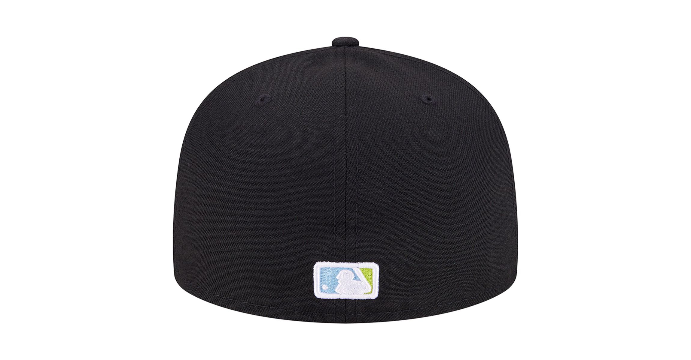 MLB Chicago Cubs Multi-Color Pack 59FIFTY Fitted Hat