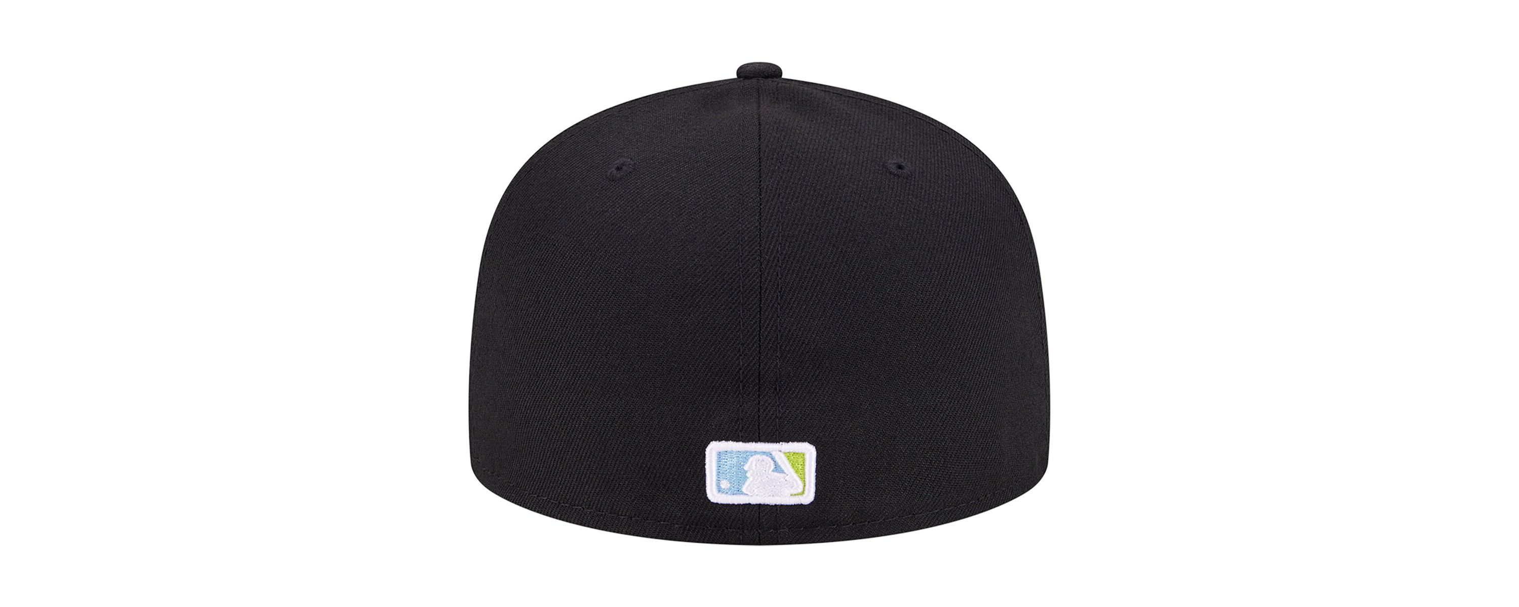 MLB Chicago Cubs Multi-Color Pack 59FIFTY Fitted Hat