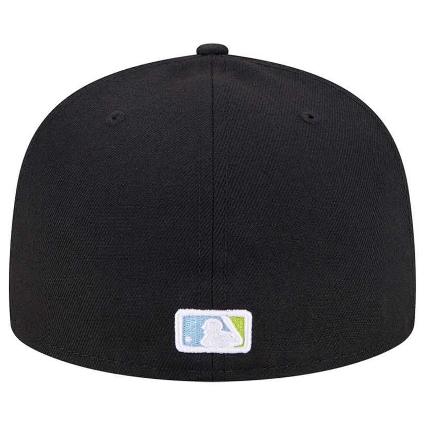 MLB Chicago Cubs Multi-Color Pack 59FIFTY Fitted Hat