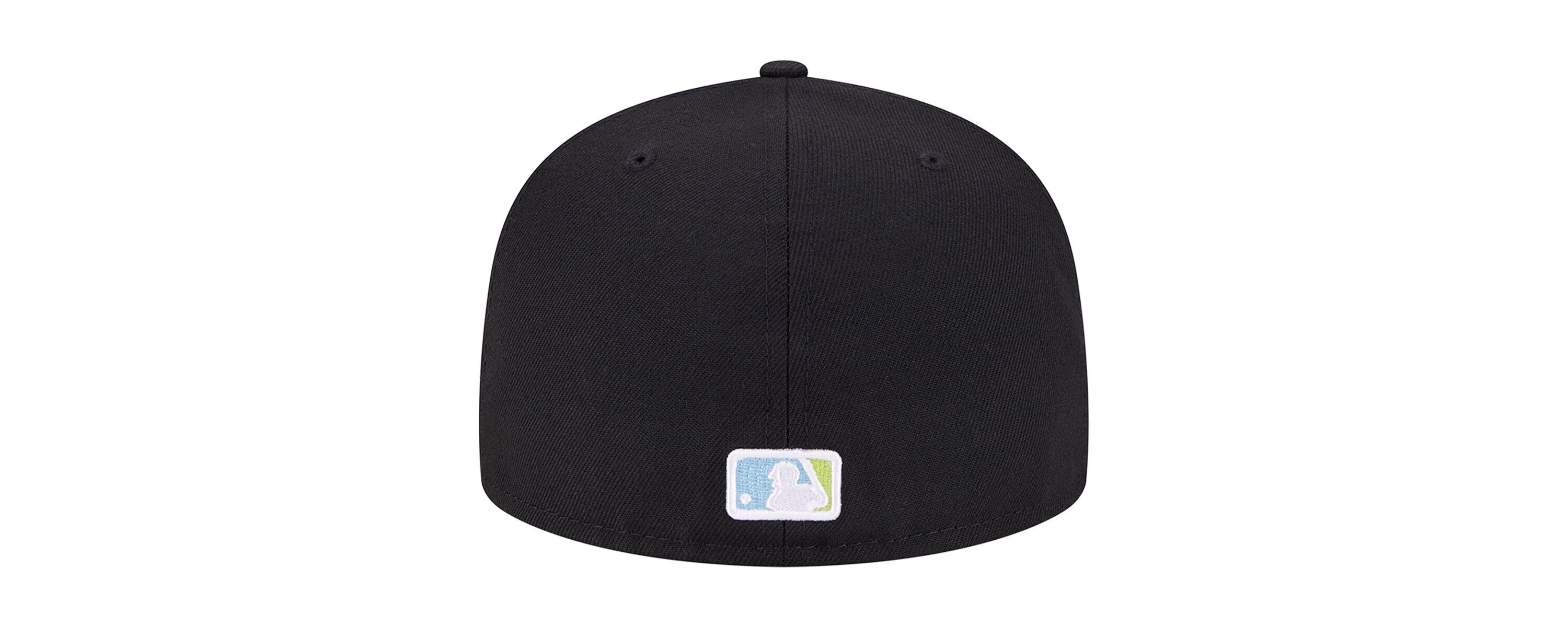 Chicago White Sox MLB Chicago Sox Multi-Color Pack 59FIFTY Fitted Hat
