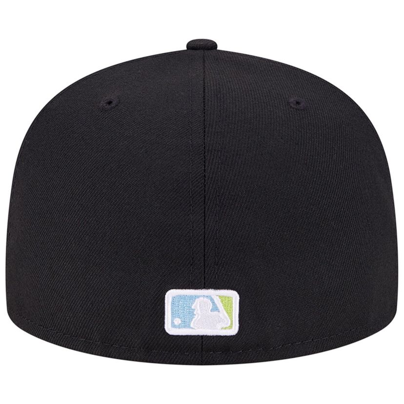 Chicago White Sox MLB Chicago Sox Multi-Color Pack 59FIFTY Fitted Hat