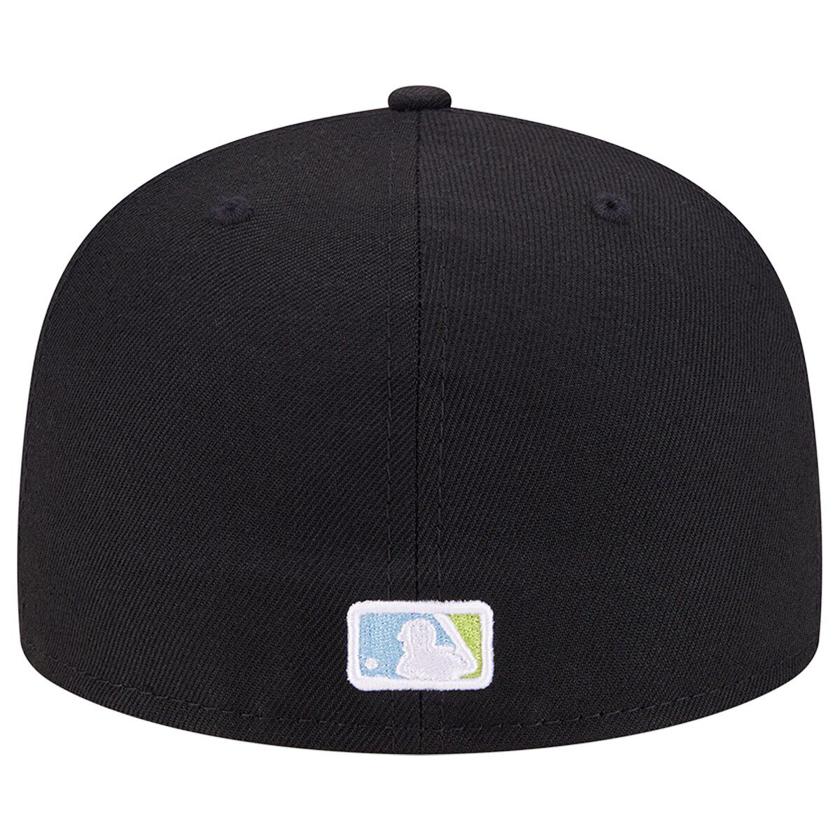 Boston Red Sox MLB Boston Sox Multi-Color Pack 59FIFTY Fitted Hat