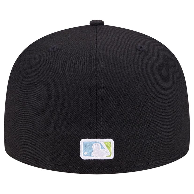 Boston Red Sox MLB Boston Sox Multi-Color Pack 59FIFTY Fitted Hat