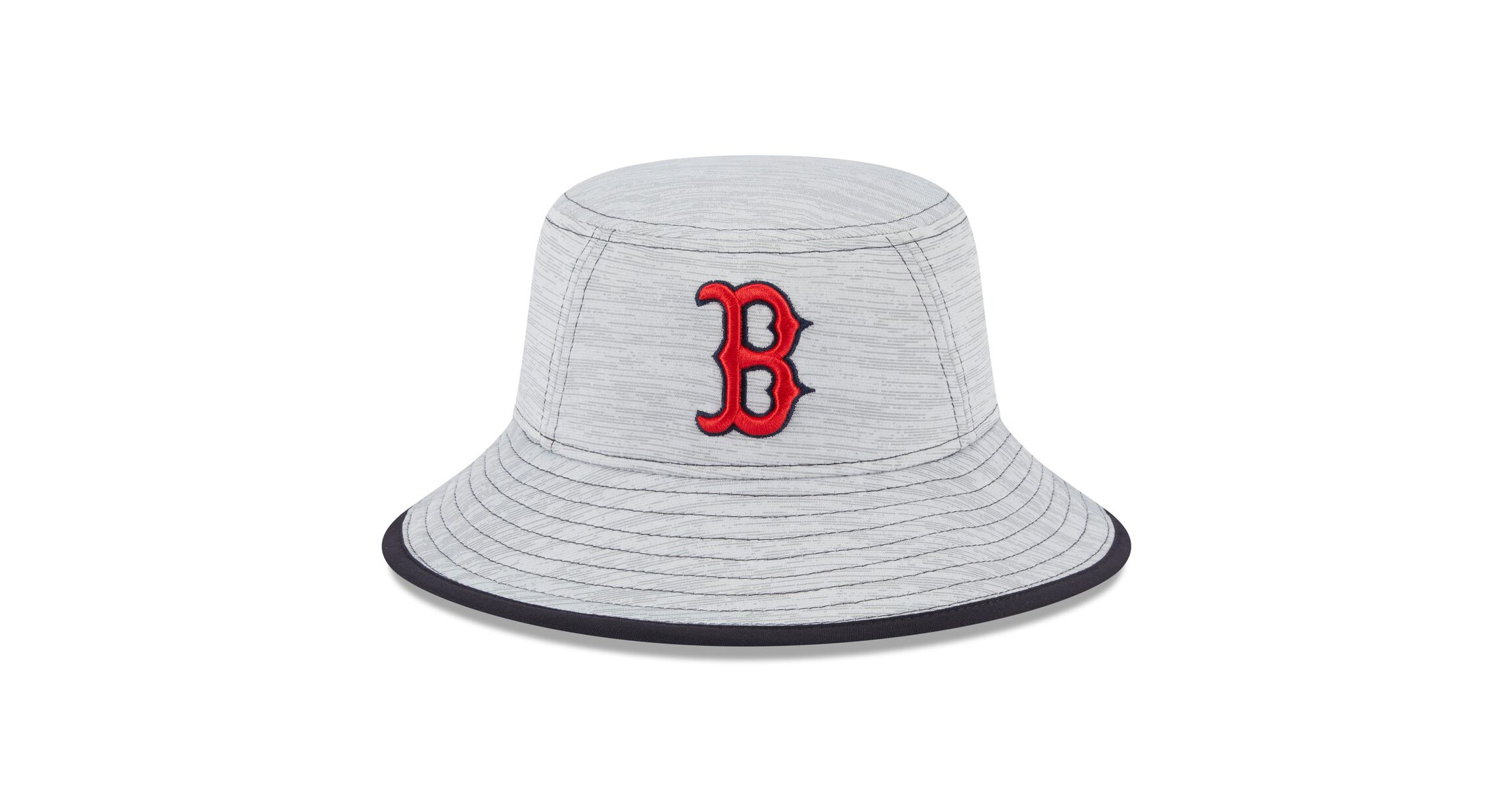 Boston Red Sox MLB Boston Sox Game Bucket Hat