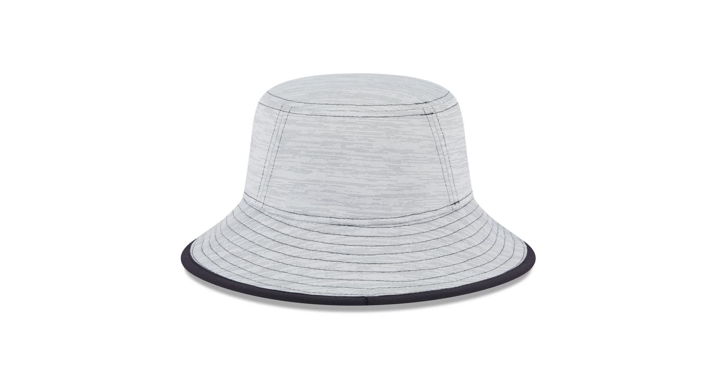 Boston Red Sox MLB Boston Sox Game Bucket Hat
