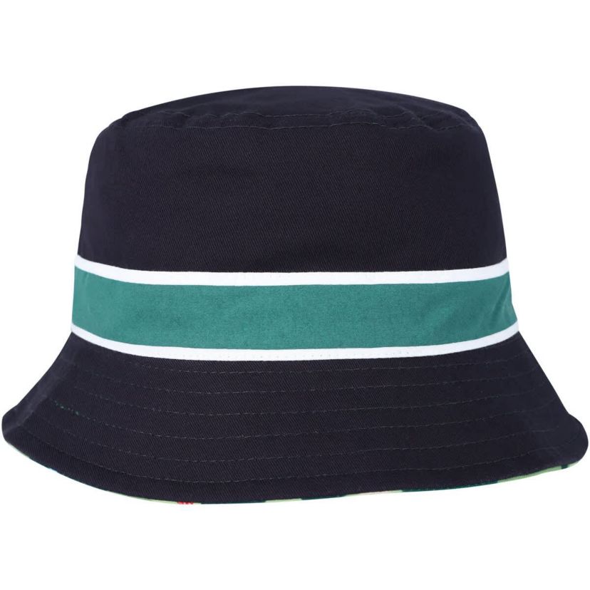 Boston Red Sox MLB Boston Sox Reverse Bucket Hat