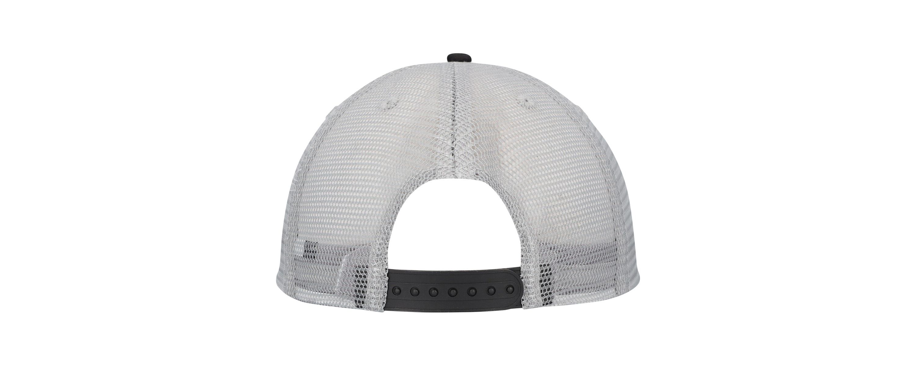 NCAA Temple Owls Snapback Hat