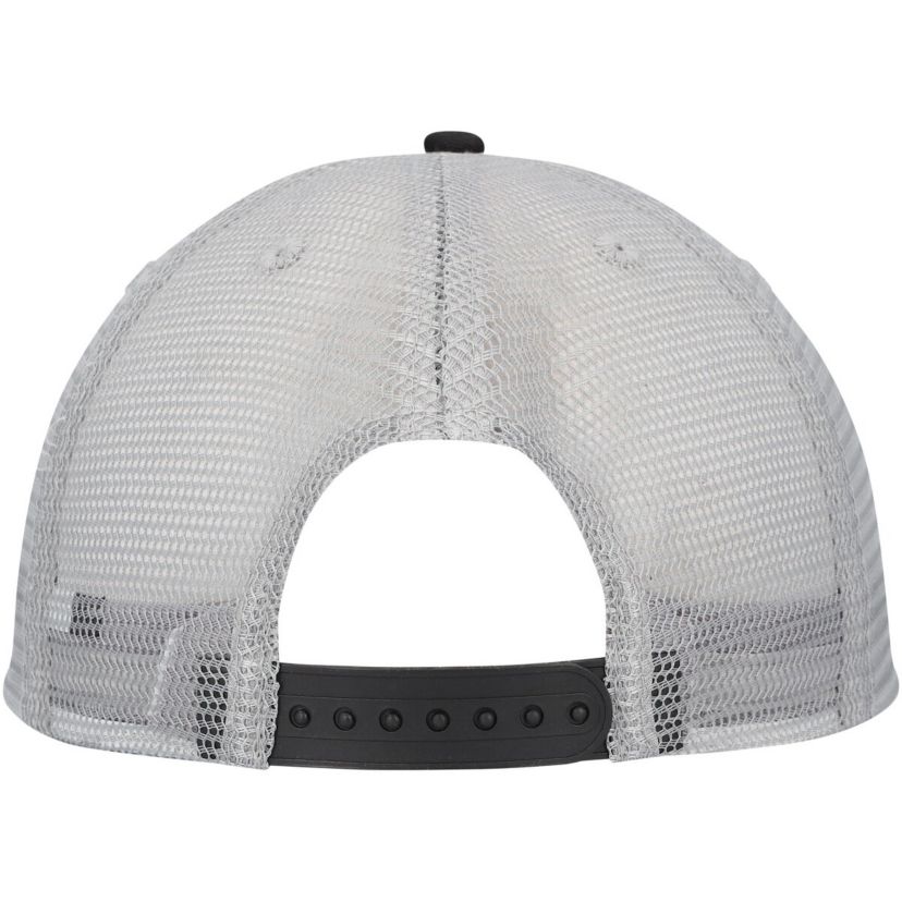 NCAA Temple Owls Snapback Hat