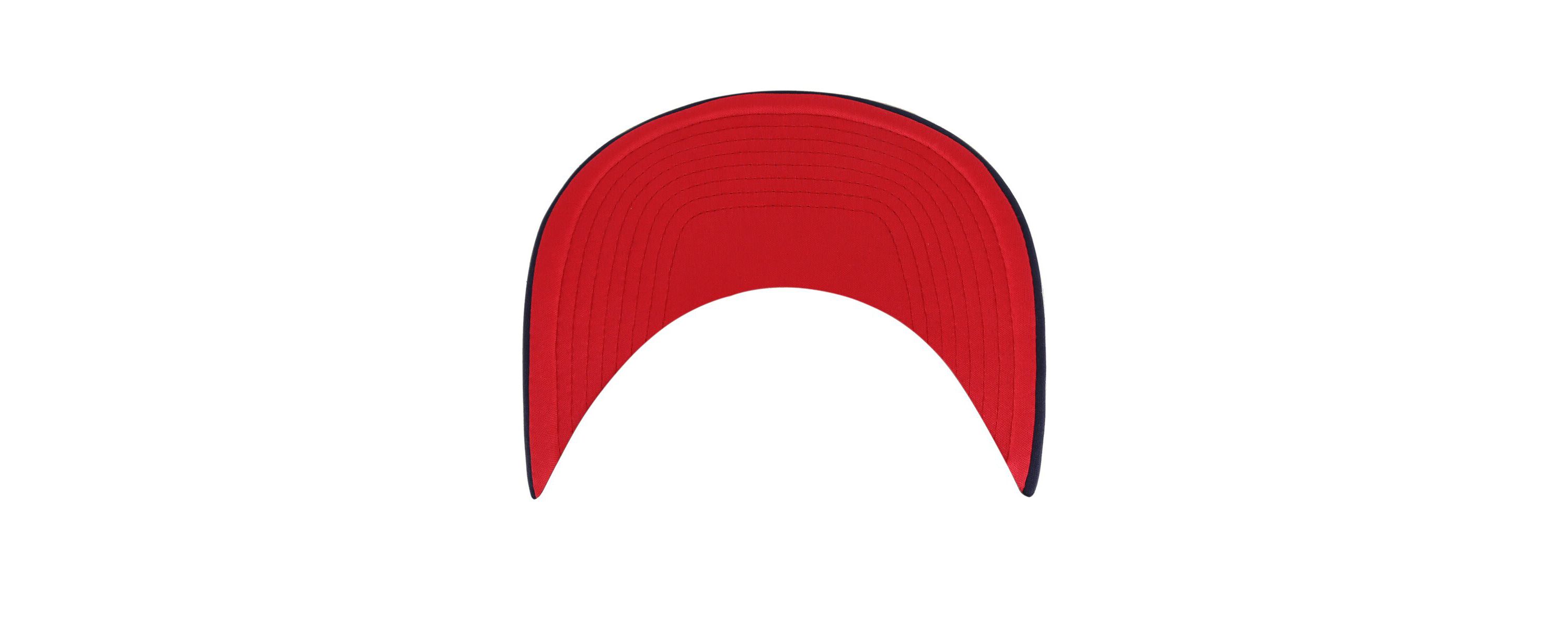 Boston Red Sox MLB Boston Sox Backhaul Foam Trucker Snapback Hat