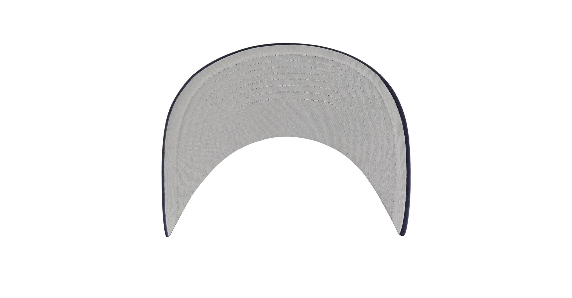 MLB New York Yankees Backhaul Foam Trucker Snapback Hat