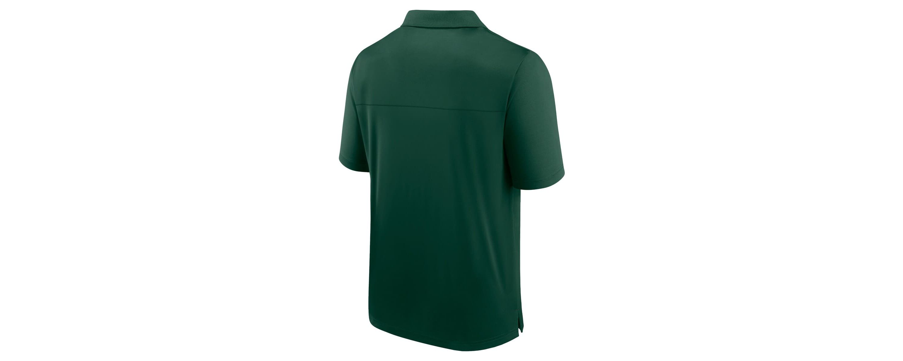 NHL Fanatics Minnesota Wild Polo