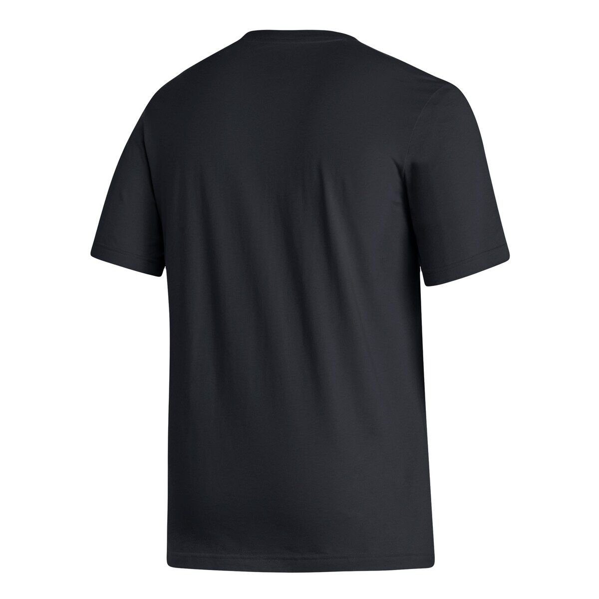 Soccer National Teams Germany National Team Culture Bar T-Shirt