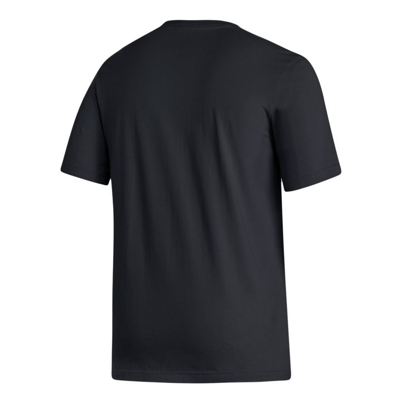 Soccer National Teams Germany National Team Culture Bar T-Shirt