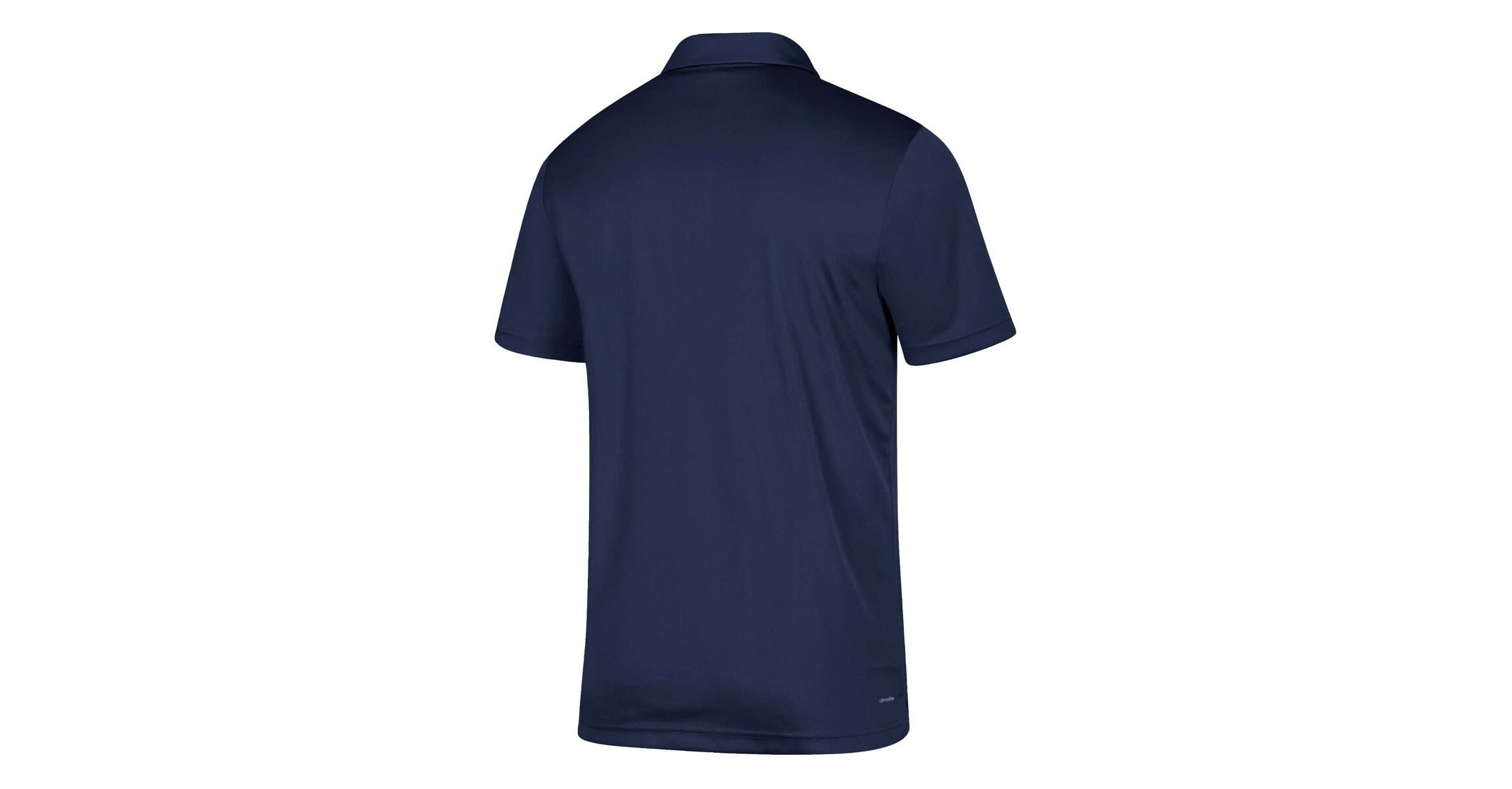Soccer National Teams Colombia National Team Grind climalite Polo