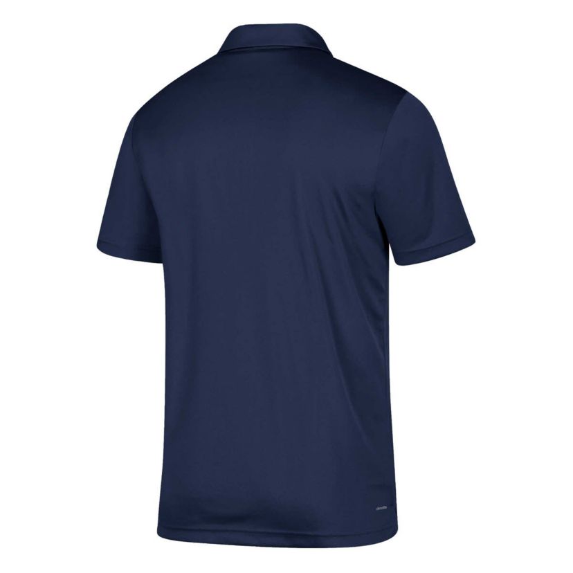 Soccer National Teams Colombia National Team Grind climalite Polo