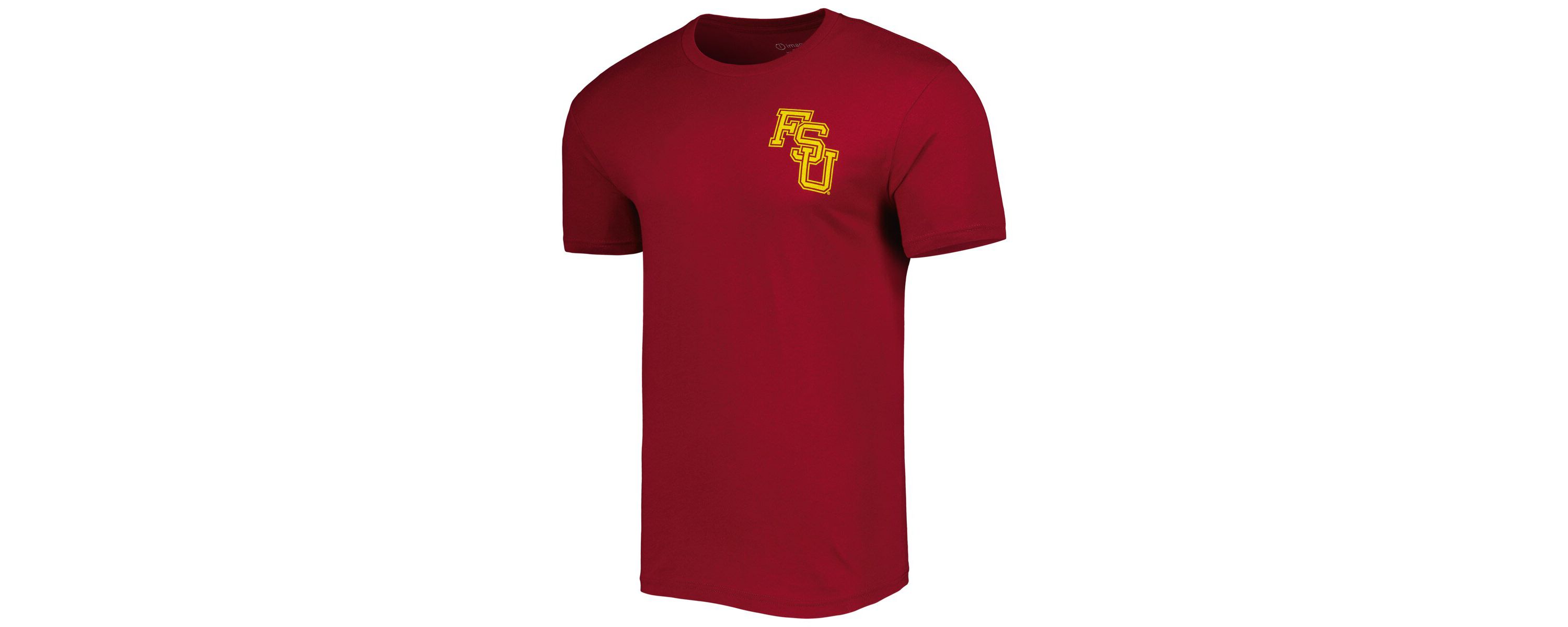 NCAA Florida State Seminoles Vault Premium T-Shirt