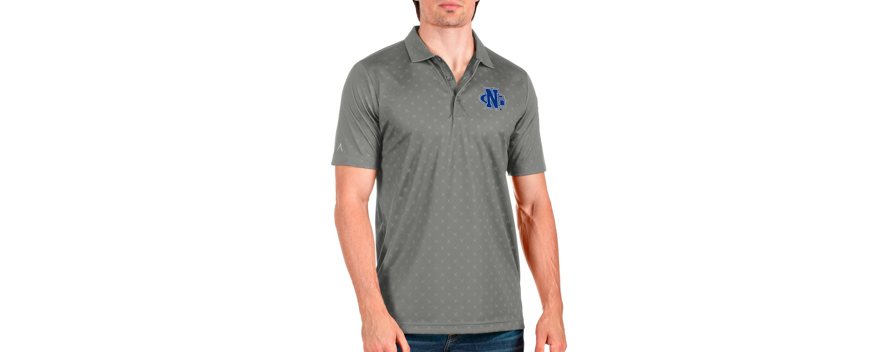 NCAA North Georgia Nighthawks Spark Polo