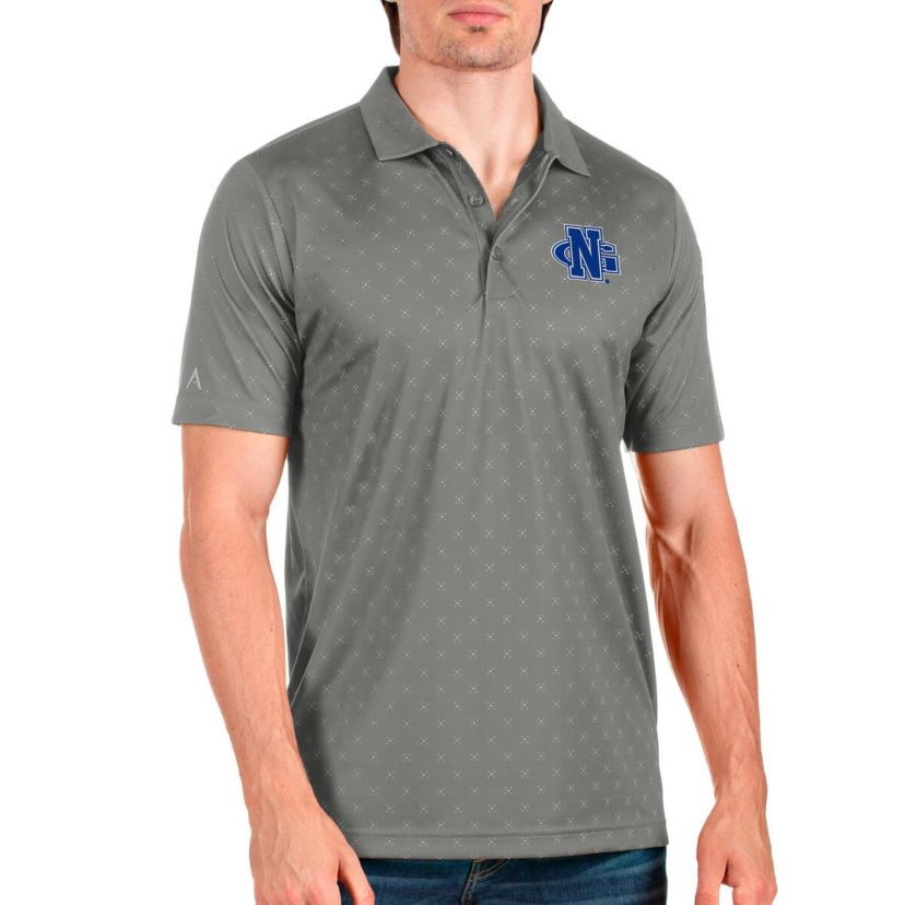 NCAA North Georgia Nighthawks Spark Polo