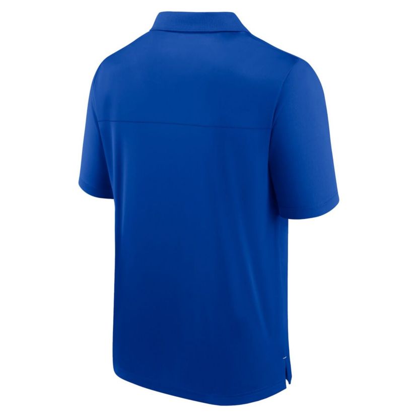 NCAA Fanatics Kentucky Wildcats Polo