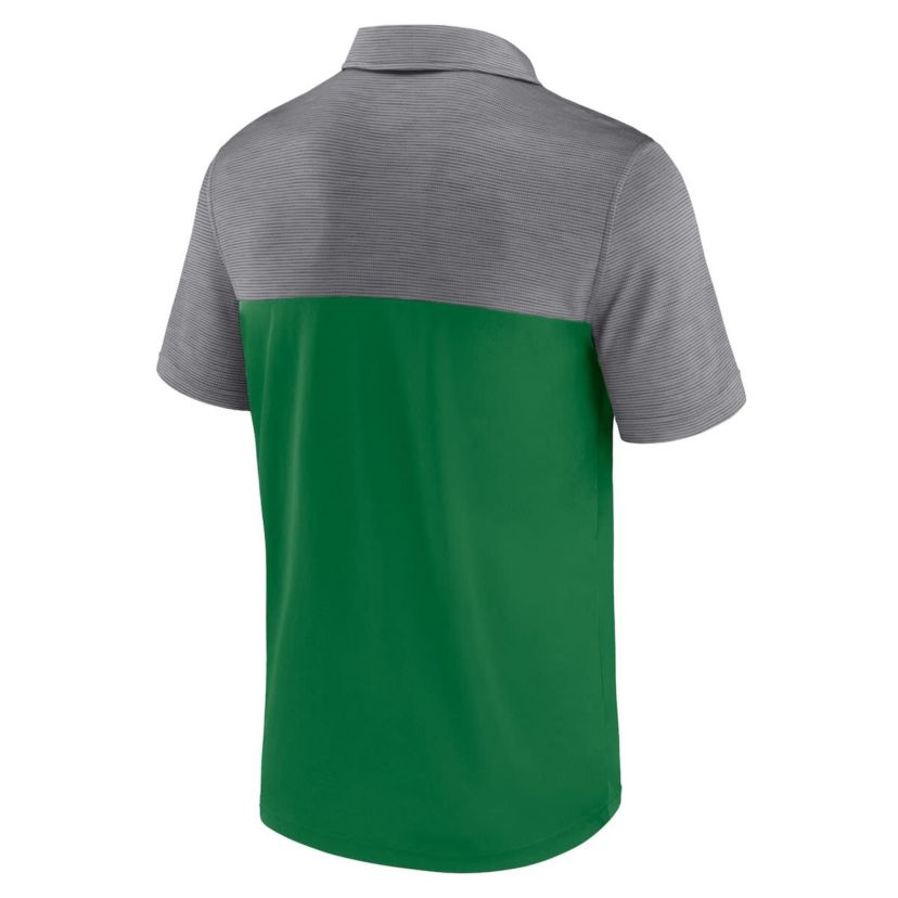 NCAA Fanatics Oregon Ducks Polo