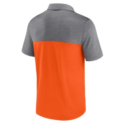 NCAA Fanatics Oregon State Beavers Polo