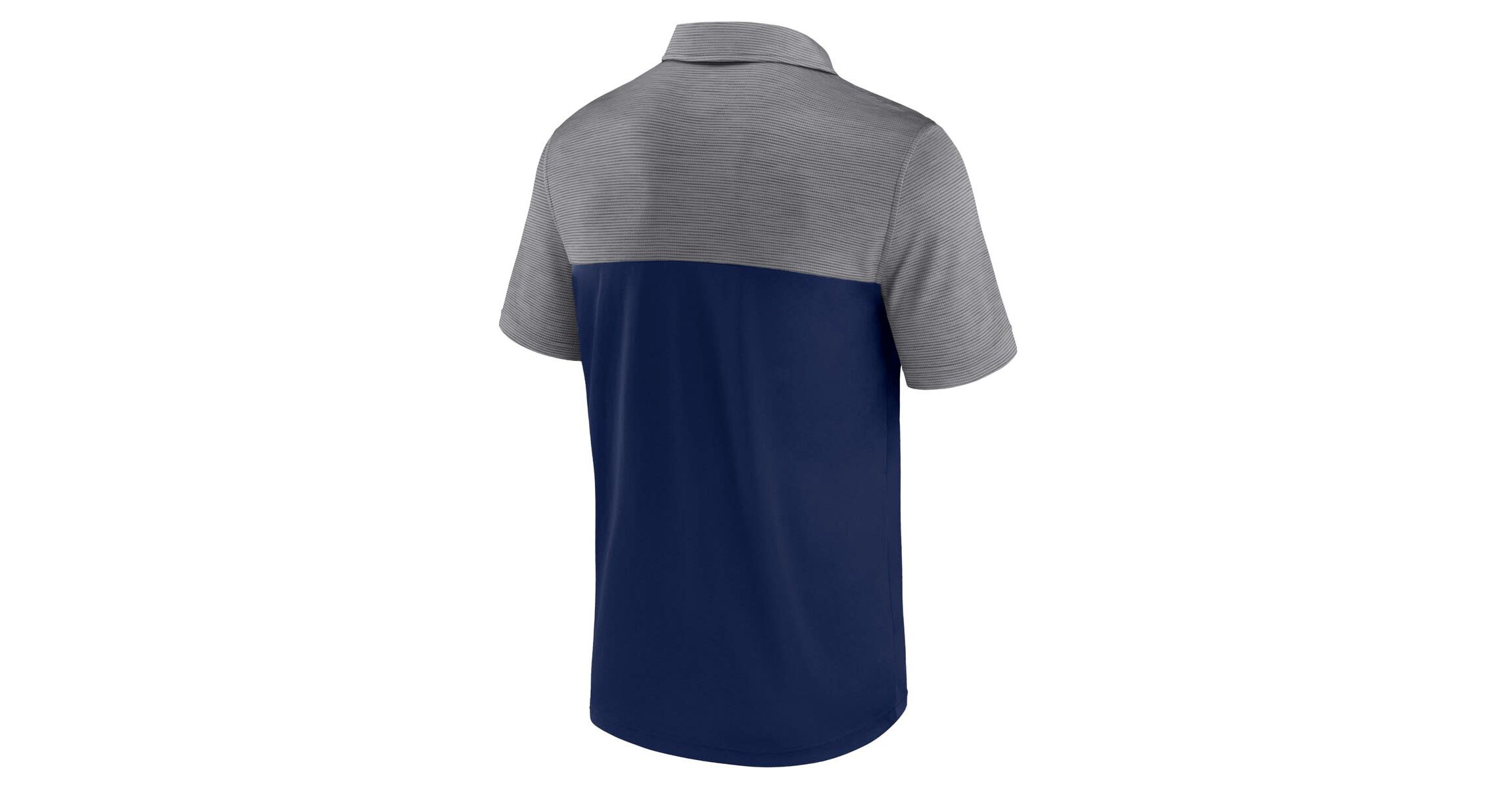 NCAA Fanatics Notre Dame Fighting Irish Polo