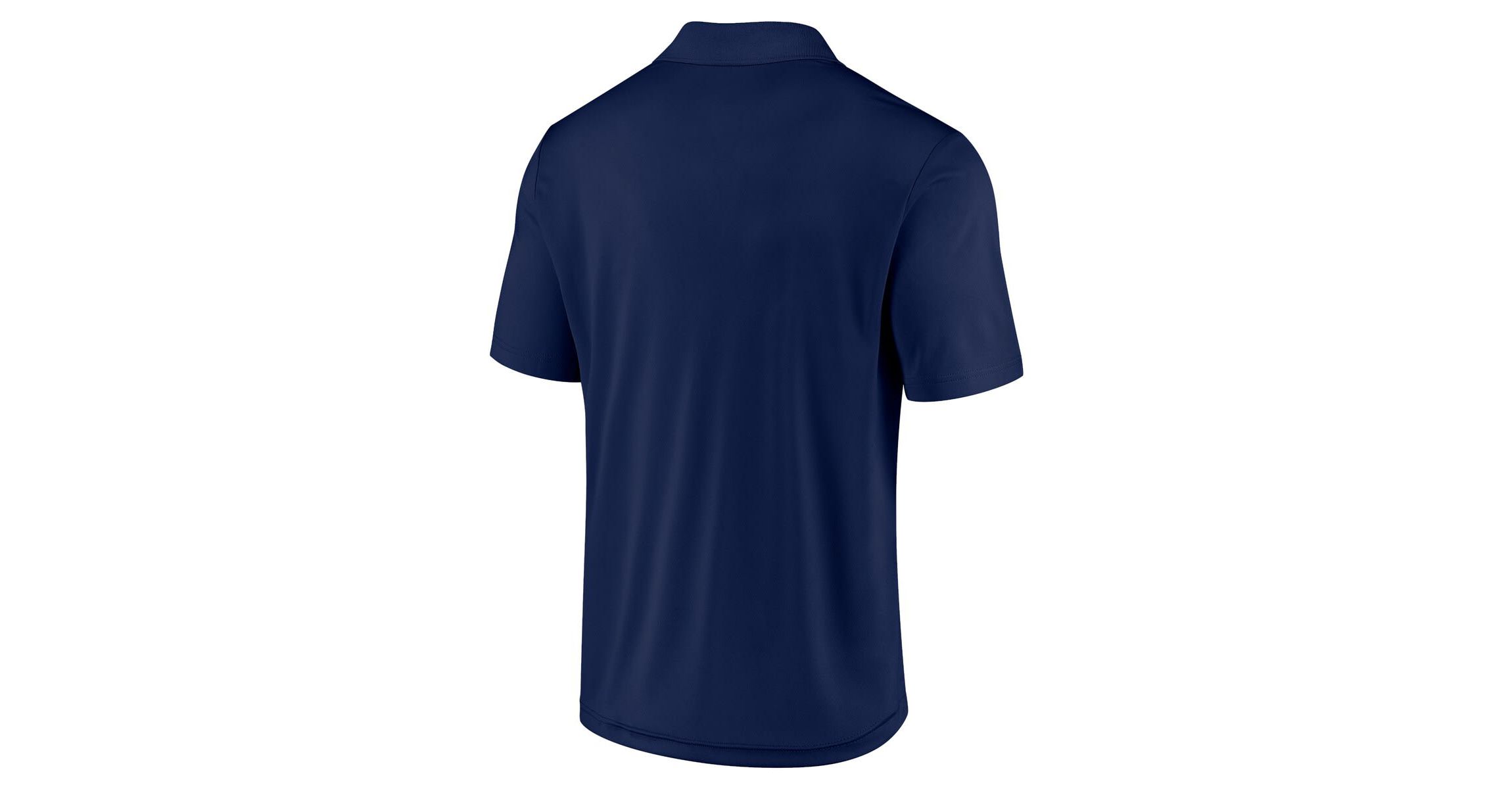 MLB Fanatics Milwaukee Brewers Dueling Logos Polo Combo Set