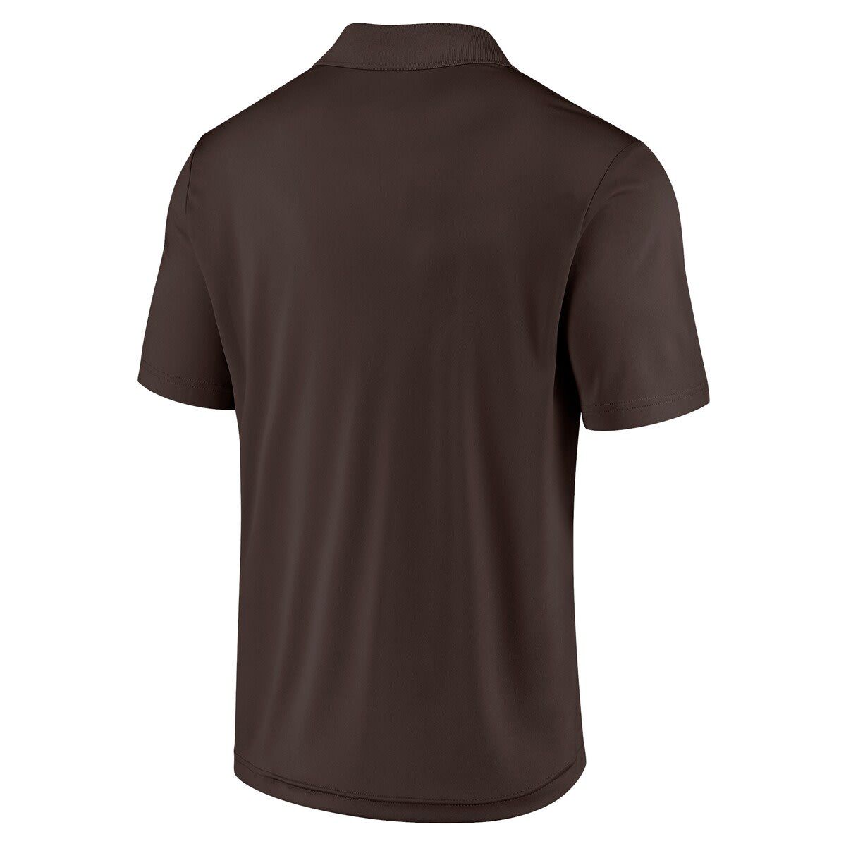 Starter T-shirt court noir pour femme des Padres de San Diego Holy Grail | Place Rosemère