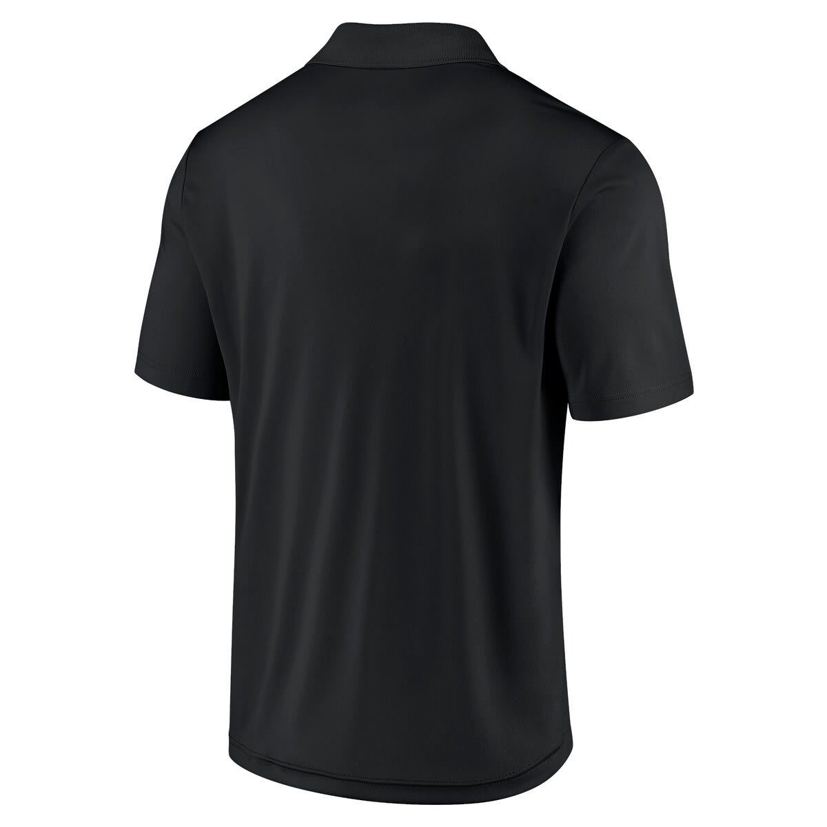 MLB Fanatics San Francisco Giants Dueling Logos Polo Combo Set