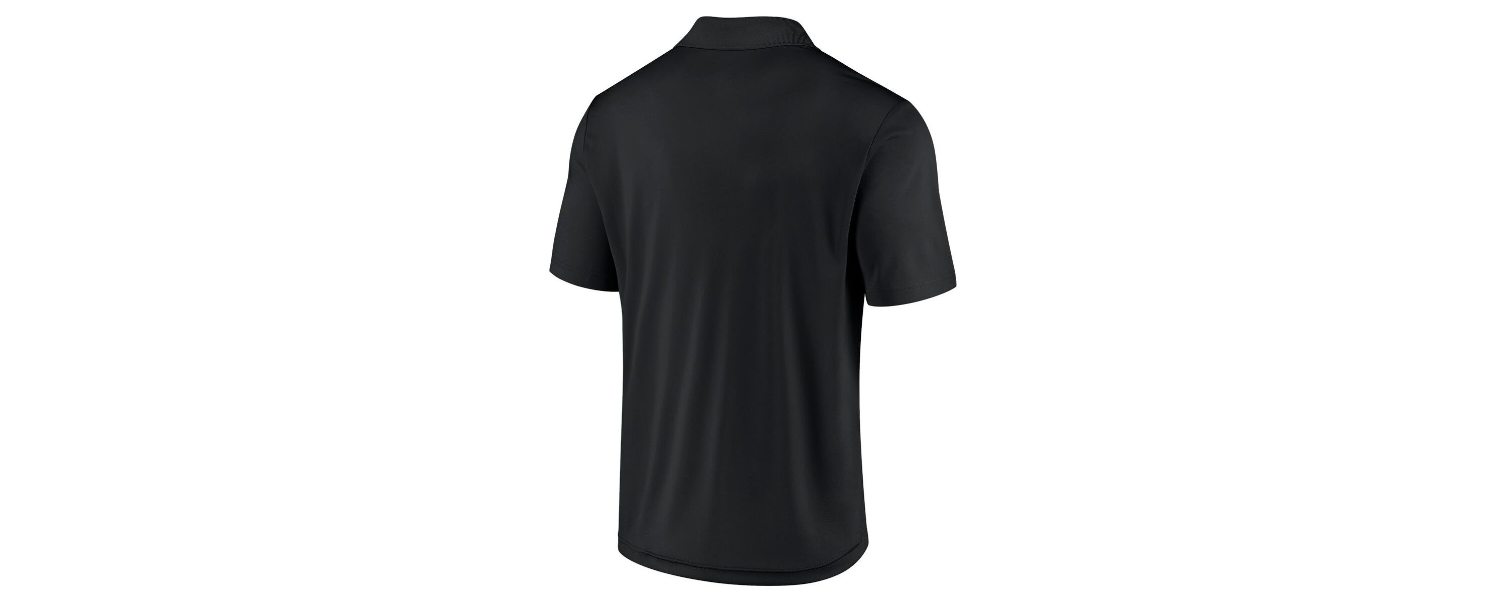 Chicago White Sox MLB Fanatics Chicago Sox Dueling Logos Polo Combo Set