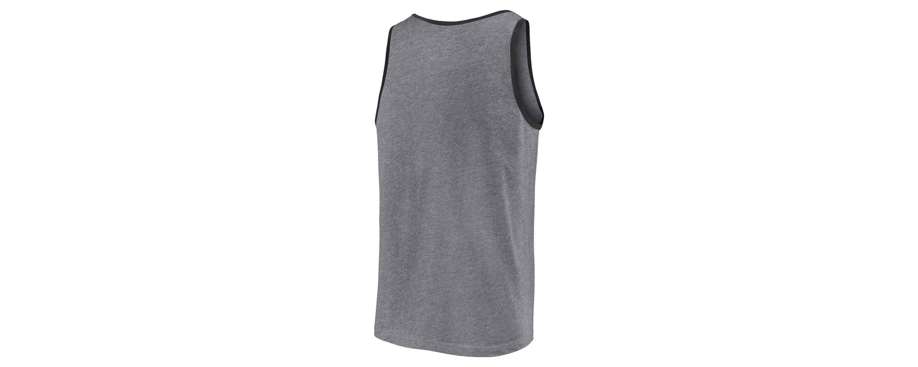 MLB Fanatics San Francisco Giants Primary Tank Top