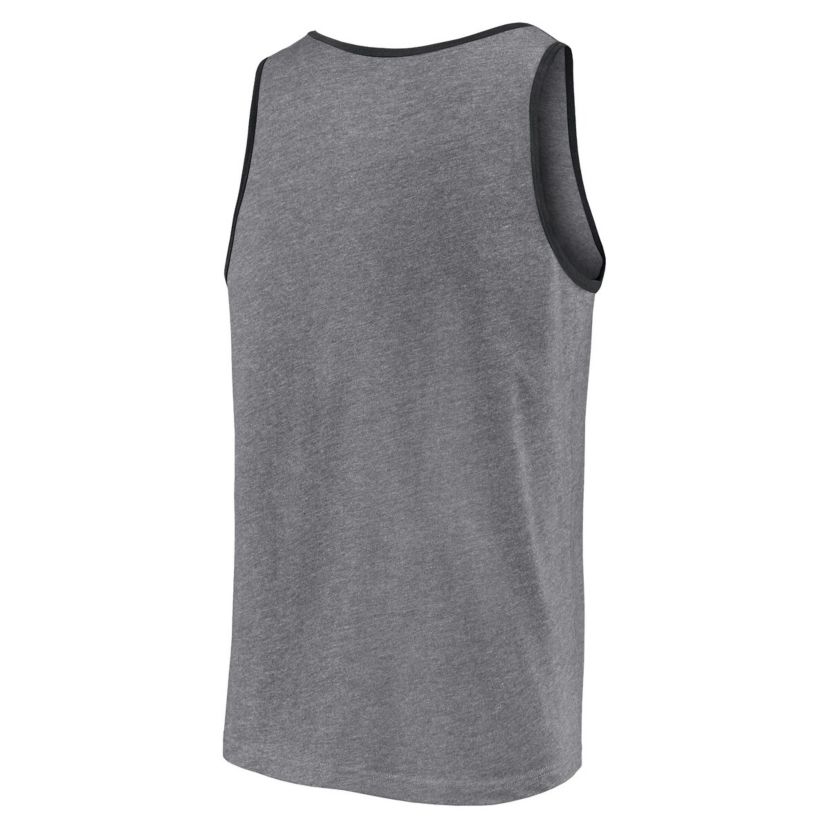 MLB Fanatics San Francisco Giants Primary Tank Top
