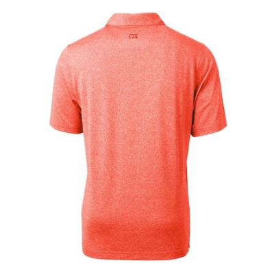 MLB ed San Francisco Giants Forge Stretch Polo