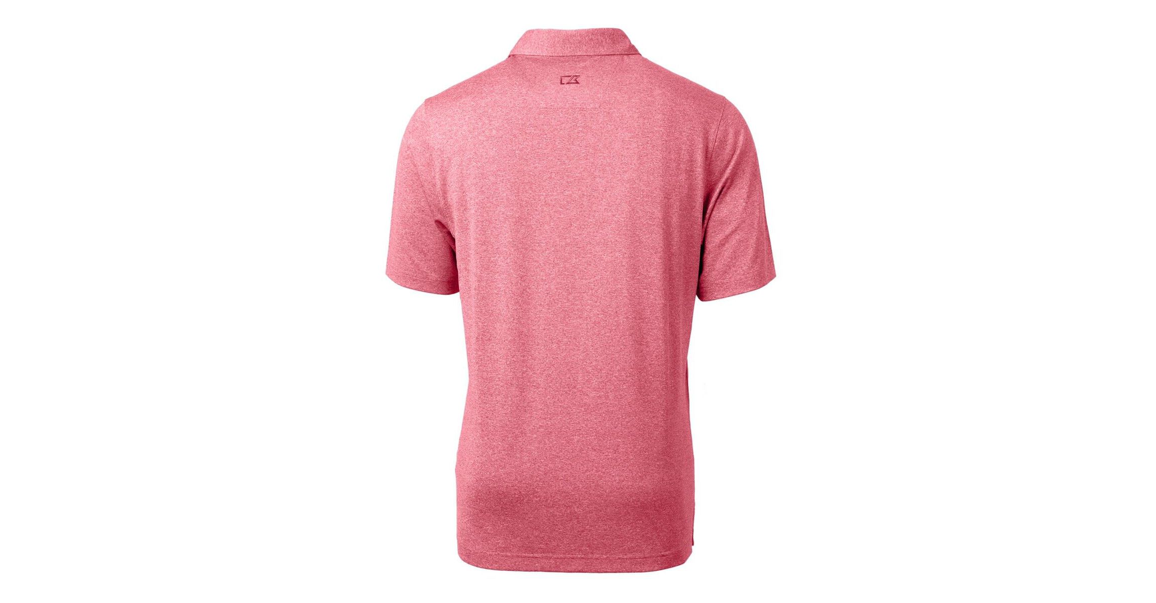 MLB ed Arizona Diamondbacks Forge Stretch Polo