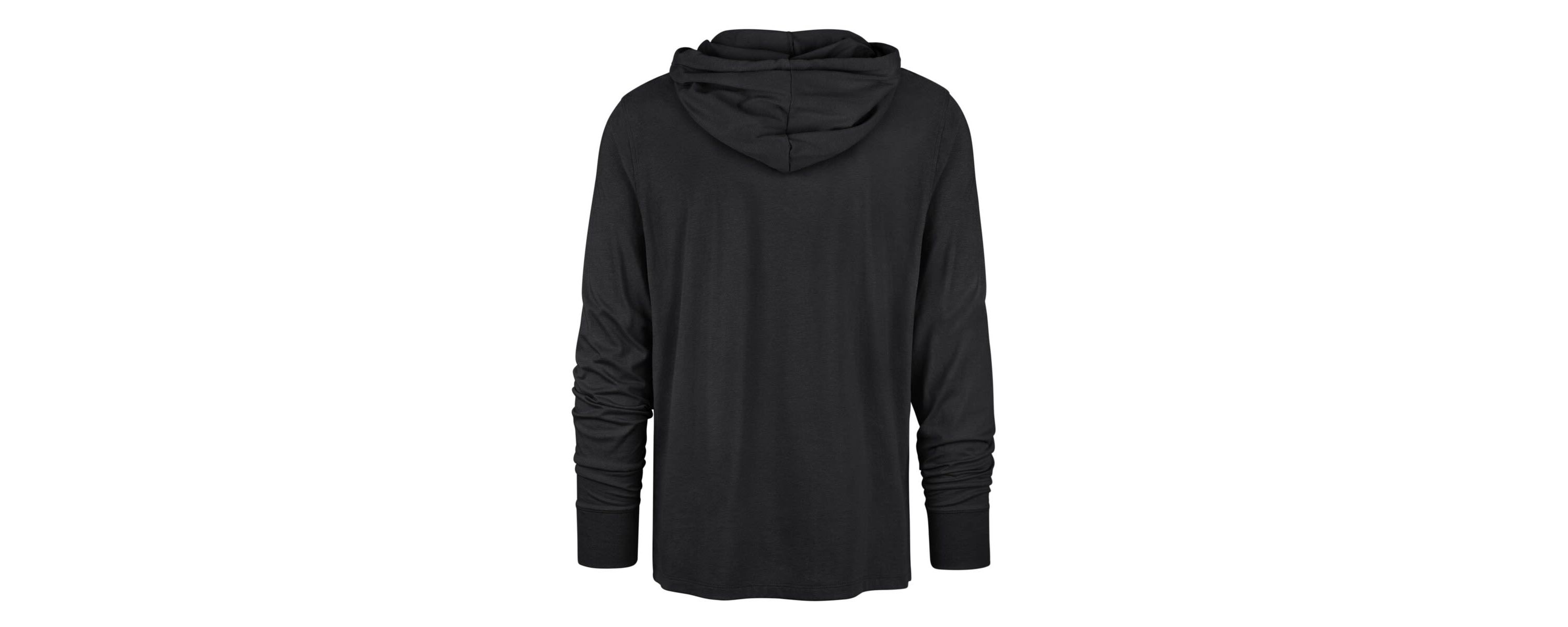 Chicago White Sox MLB Chicago Sox Field Franklin Pullover Hoodie