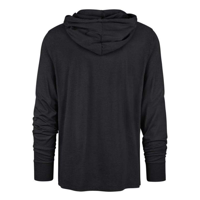 Chicago White Sox MLB Chicago Sox Field Franklin Pullover Hoodie