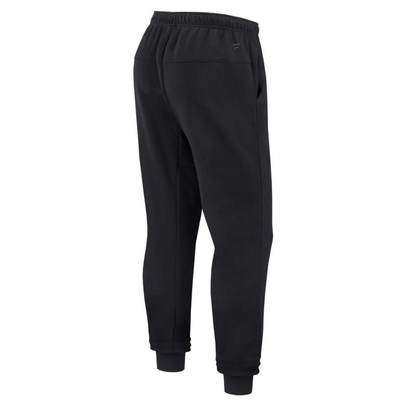Texas Tech Red Raiders NCAA Unisex Fanatics Texas Tech Raiders Elements Super Soft Fleece Jogger