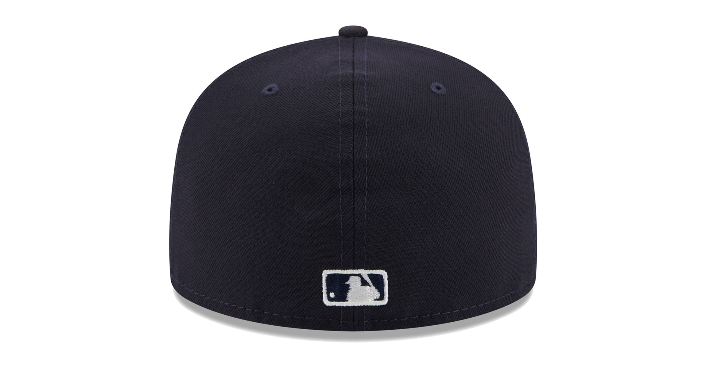 MLB New York Yankees 100th Anniversary Spring Training Botanical 59FIFTY Fitted Hat