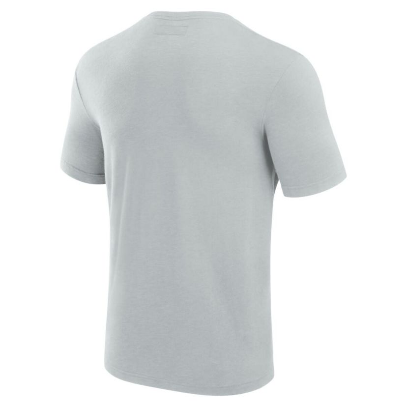MLB Fanatics San Diego Padres Modal Short Sleeve T-Shirt