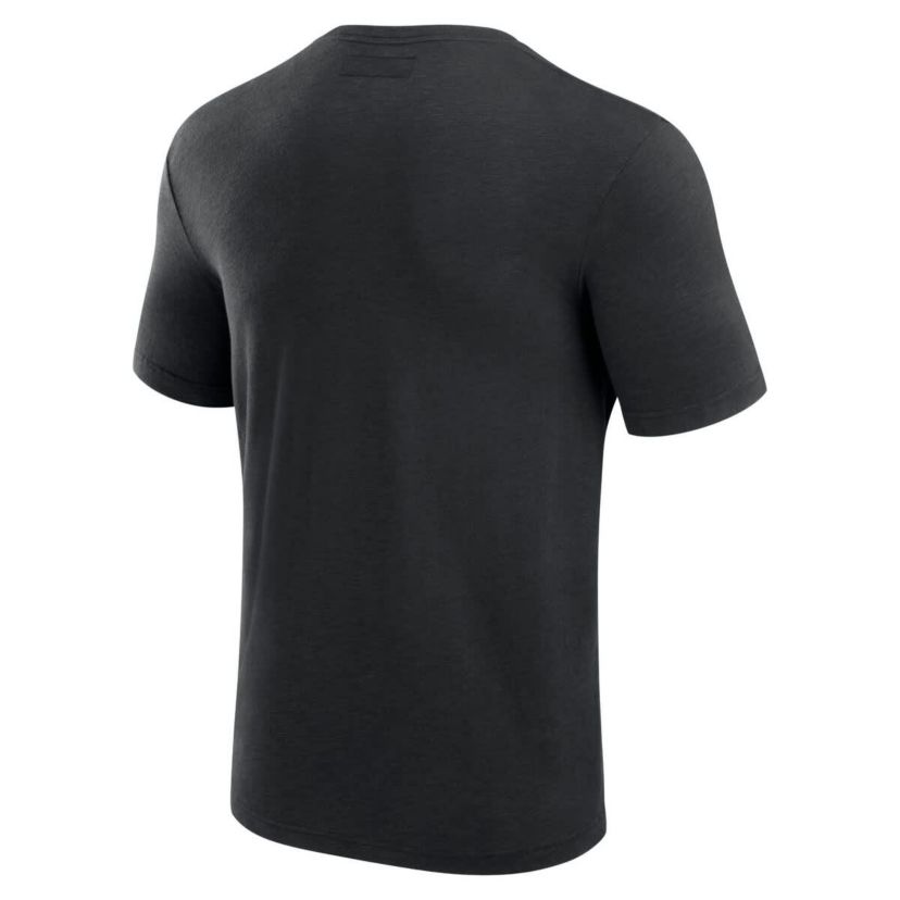 MLB Fanatics Arizona Diamondbacks Modal Short Sleeve T-Shirt