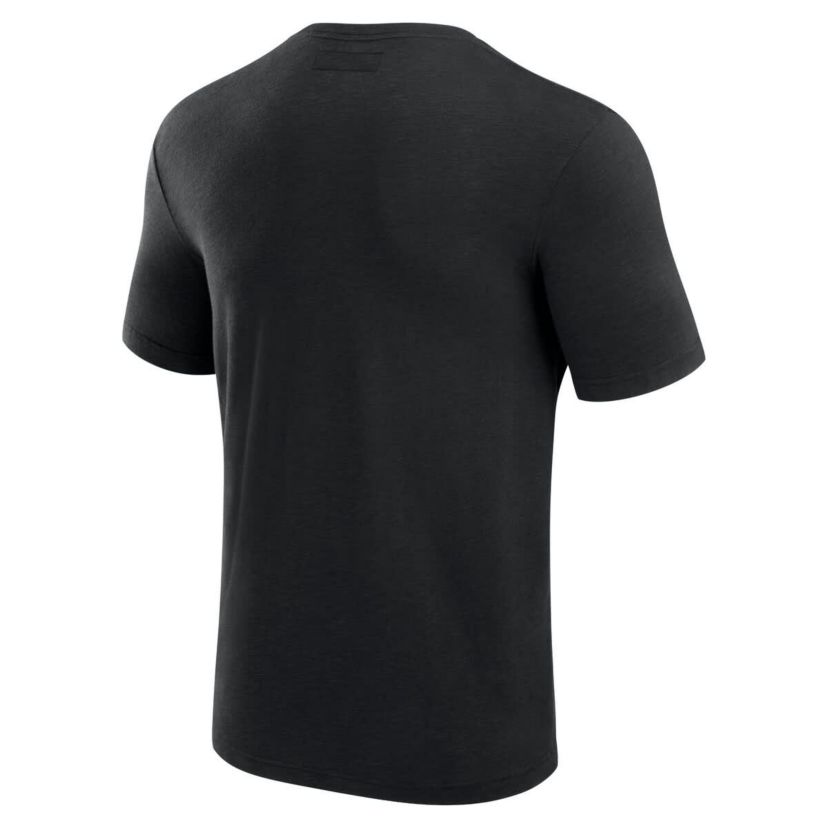 MLB Fanatics San Francisco Giants Modal Short Sleeve T-Shirt