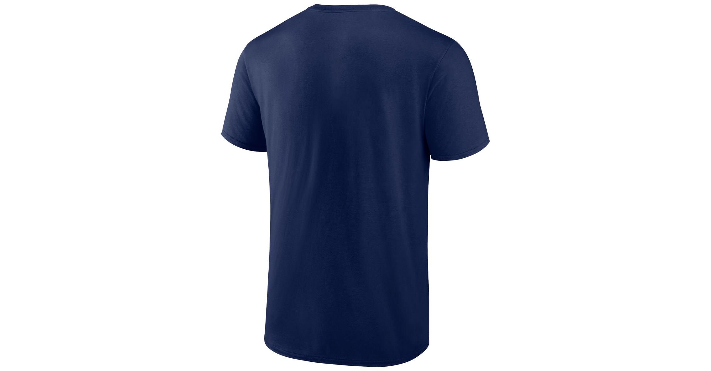 MLB Fanatics Houston Astros 2022 season Locker Room T-Shirt