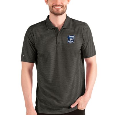 Creighton University Bluejays NCAA ed Esteem Polo