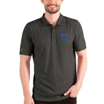 NCAA ed Villanova Wildcats Esteem Polo